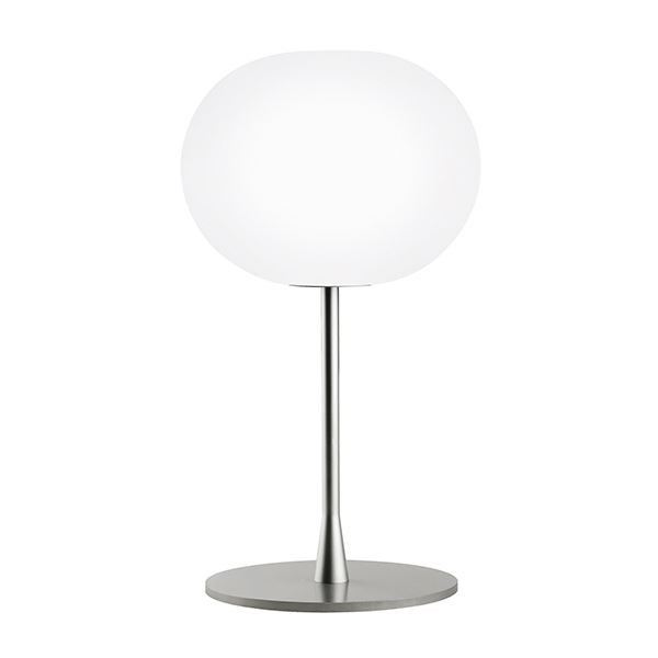 Smukke og funktionelle designer lamper fra Flos