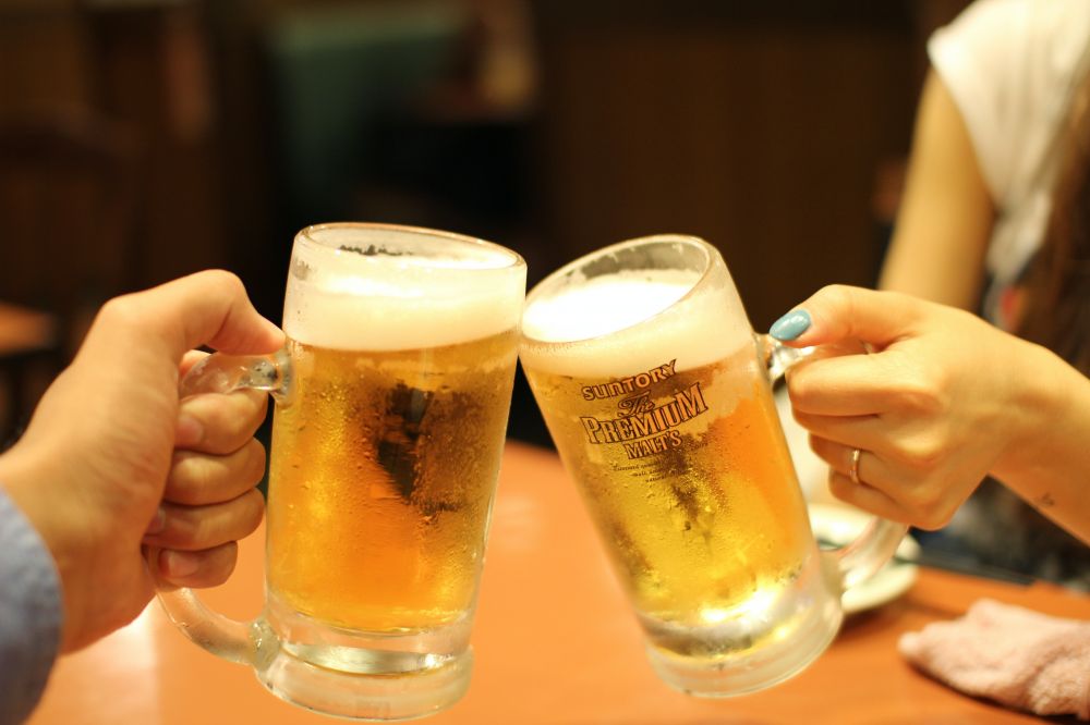 Vælg brygudstyr efter hvilken øl du drikker