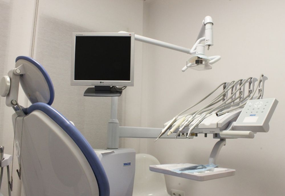 Tandlæge i Lyngby: Din guide til kompetent tandpleje