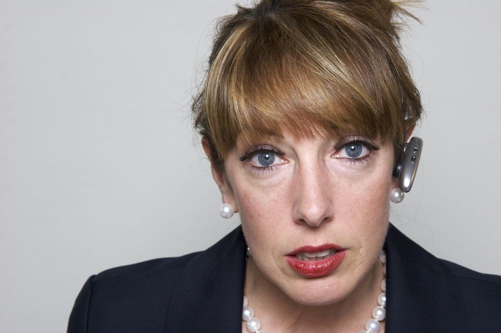 Psykolog nykøbing falster  støtte til både børn, unge og voksne