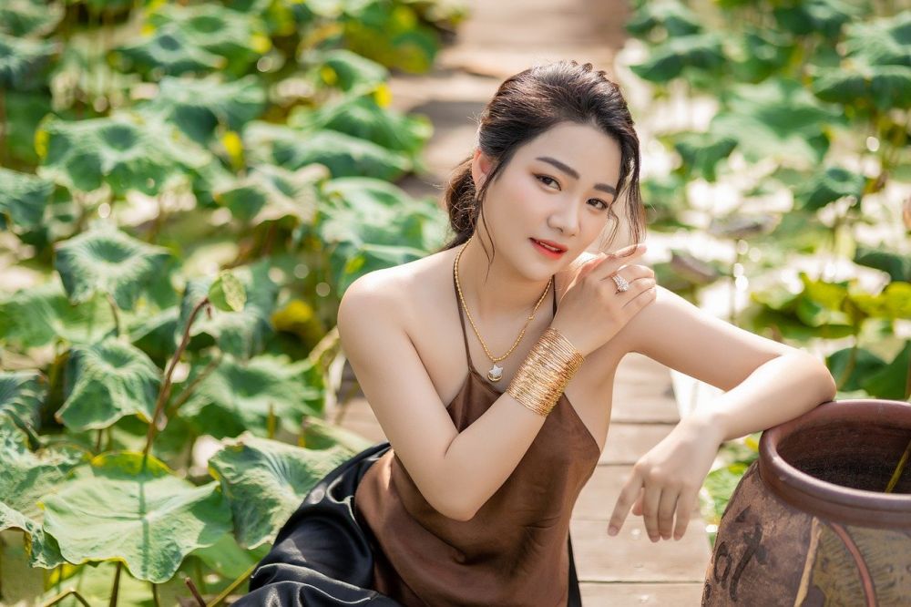 Skønhedsklinik østerbro  sådan vælger du den rette klinik