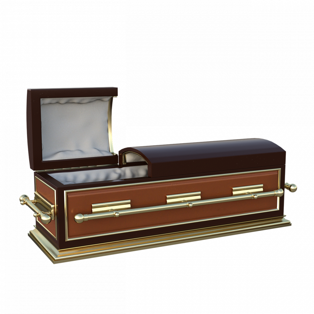 Bedemand fredericia  hjælp, overblik og ro i en svær tid