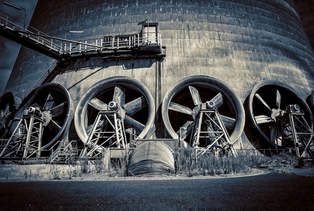 Varmepumper aalborg: sådan får du et energieffektivt indeklima året rundt